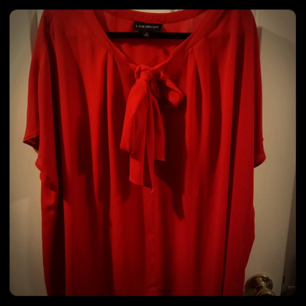 6 Business shirts